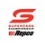 Logo de Supercars