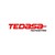 Logo de TEDASA