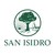 Municipalidad de San Isidro logo