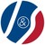 Jonker & Schut B.V. logo