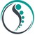 Centro de Fisioterapia y Osteopatia - Fisiocarreras logo