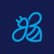 Bumblebee | EV Charging logo