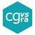 CGVS/CGRA Official logo