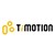TiMOTION Europe logo
