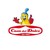 Casa Del Dolce Spa logo