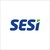 SESI Bahia logo