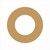 OCTO Capital logo