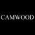 The Camwood Group logo