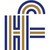 Harris Fraser Group logo