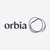 Orbia logo
