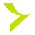Direct pojišťovna, a.s. logo