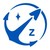 Space JLTZ logo