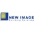 Logo de New Image Building Services Inc.