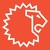 LION logo