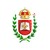 Colégio Militar Dom Pedro II logo