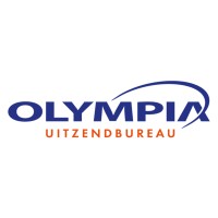 Logo d'Olympia Nederland BV