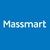 Massmart logo