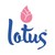 Logo de Lotus Dairy Products Private Limited