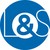 Loi & Stratégies logo