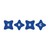 ERBC logo