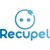Recupel logo