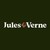Jules Verne Ltd logo