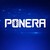 Ponera logo