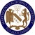 Logo de Marymount California University