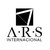 Logo de Grupo A.R.S Internacional