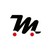 Logo de Hiper Comercial Monlevade