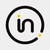 Logo d'Intertek Italia