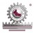 Logo d'Instituto Tecnológico de San Luis Potosí