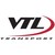 VTL TRANSPORT GROUP logo