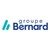 GROUPE BERNARD logo