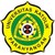 Universitas Katolik Parahyangan (UNPAR) logo