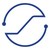 HUN-REN SZTAKI (Institute for Computer Science and Control) logo