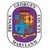 Logo de Circuit Court for Prince George's County