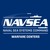 NAVSEA Warfare Centers (NSWC/NUWC) logo
