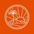Logo d'Aurora Anguilla Resort & Golf Club