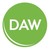 Daw France logo