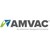 AMVAC U.S. logo