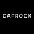 Caprock Investment Partners logo