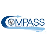 Compass Complete Logistics Solutions, LLC logo