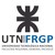 UTN Facultad Regional General Pacheco logo