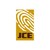 Junta Central Electoral - JCE logo