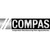 Cooperation Manufacturing Plant Aguascalientes logo