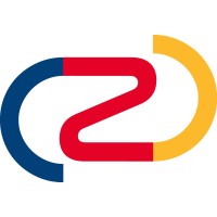 CADDENZ logo