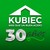 KUBIEC logo