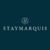 StayMarquis logo