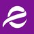 Logo de Cisneros Interactive